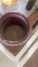 半山农 苦丁茶 250g 精选小叶苦丁茶 中老年养生茶 火气压力喝茶 实拍图