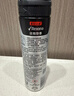 舒耐男士爽身香体喷雾淡雅隐香腋下抑汗干爽长效150ml  (包装随机) 实拍图