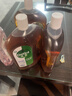 滴露（Dettol）消毒液衣物消毒水1.8L*2 洗衣除菌家居除螨杀菌 灭活HPV16病毒 实拍图