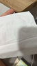 维达（Vinda）抽纸 超韧3层110抽*24包S码 湿水不易破 卫生纸面巾纸 新旧随机发 实拍图