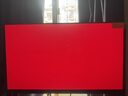 AOC 27英寸4K165Hz Gen.3五层堆叠QD-OLED 第五代BlackAGLR涂层 抗反射抗眩光更黑 电竞显示器U27G4D 实拍图