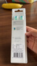 飞利浦（PHILIPS）电动牙刷头C2洁净型官方原装欧洲进口适配钻石1/3/3pro/CI/导航刷系列刷柄 3支装 HX9023 实拍图