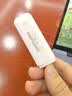 影腾随身wifi三网全国通用无线wi-fi6免插卡移动联通电信无限制大流量卡便携式网卡高速网络2026款5GHF 【插电款 即插即用】增强版旗舰WIFI全国通用 实拍图
