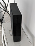 小米（MI）路由器BE7200Pro 【小米手机上网搭档】 WiFi7 全2.5GE网口 智能中枢网关 旗舰级芯片 家用路由器 实拍图