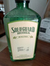 美乐家植物清香喷剂473ml 空气清新剂/袪除异味正品 植物清香喷剂 晒单实拍图