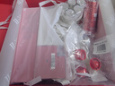 SK-II神仙水230ml面霜50g水乳霜护肤套装礼盒化妆品全套sk2生日礼物女 实拍图