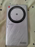 中兴（ZTE）U30 Air航天版 5G免插卡移动随身wifi无线网卡便携式热点5g路由器无限笔记本电脑通用流量车载卡托 实拍图