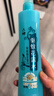 六神清新花香驱蚊喷雾180ml  驱蚊酯 花露水驱蚊液防蚊水 实拍图