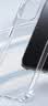 倍思【冰透磁吸|散热快】适用iphone17手机壳苹果17保护套磁吸镜头全包透明气囊防摔 实拍图