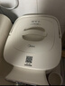 美的（Midea）电热水瓶烧水壶母婴级316L不锈钢内胆家用5L大容量净饮水机智能保温一体可拆11FPro【价保618】 实拍图