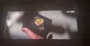 极米（XGIMI）Z6X Pro 三色激光高亮版升级 1140 CVIA 投影仪家用轻薄智能投影机高清 追剧健身聚会K歌 国家补贴 实拍图