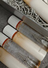 珀莱雅（PROYA）双抗精华+水乳套装美白护肤品套装化妆品生日礼物 实拍图