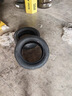 佳通轮胎(Giti)汽车轮胎215/50R18 96V 225V1原配 长城 欧拉好猫/名爵ZS 实拍图