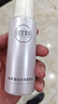 相宜本草四倍蚕丝水光柔肤水120ml 补水保湿爽肤水护肤品母亲节 实拍图