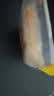 脆乐道无骨鸡爪柠檬酸辣无骨鸡爪罐装网红零食卤味即食小吃脱骨凤爪散装 柠檬无骨鸡爪200克x1盒 实拍图
