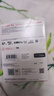 闪迪（SanDisk）128GB TF(MicroSD)内存卡4K极速金卡 A2 V30 U3 兼容大疆Pocket 4/Action 6运动相机 无人机存储卡 实拍图