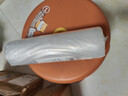 佳帮手真空封口机全自动抽真空包装机70KPA加强大吸力家商用干湿两用食品腊肠肉保鲜食品塑封机 实拍图