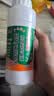 电瓶修复液铅酸电池补充液电动车蒸馏水蓄电池电解液 1瓶+【工具+检测仪】 实拍图