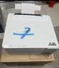 爱普生（EPSON）L4268墨仓式彩色无线多功能一体机家用/办公 AI学习打印机（打印复印扫描 wifi 自动双面 液晶屏） 实拍图