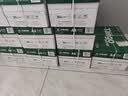 天章 （TANGO）新绿天章A4打印纸 80g 500张*8包【豪华品质】双面打印复印纸 纸张洁白顺滑不卡纸 整箱4000张 实拍图