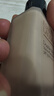 雅诗兰黛DW持妆粉底液66#1C1冷调偏白色30ml控油遮瑕化妆品礼盒生日礼物 实拍图
