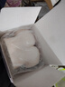 谜姬飞机杯仿真硅胶阴臀倒模膜1:1实体充气娃娃半身男性用品成人情趣 实拍图