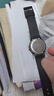 卡西欧（CASIO）小黑表男女表中性学生公务员考试中高考可用石英表MQ-24-7B2 实拍图