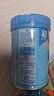 嘉宝（GERBER）婴幼儿高铁米粉维C加铁原味宝宝辅食米糊250g6-12个月 100%真验厂 实拍图
