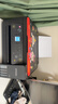 爱普生（EPSON）【6代新品】L4358墨仓式彩色无线AI学习打印机一体机家用/办公L4266/L4268升级自动双面/液晶屏/黑 实拍图