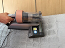 莱克吉米【新品】除螨仪大吸力吸尘S6Ultra家用床上高温杀菌石墨烯香氛手持去螨虫一体机【价保618】 实拍图