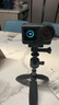 大疆（DJI）Action 6 运动相机 户外摩托骑行潜水徒步vlog便携式4K全能旗舰级摄像机可变光圈 Osmo Action 6 Action 6 标准套装 标准版（不含随心换） 实拍图