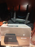 普联（TP-LINK）大道路由器BE6400 5G WiFi7千兆双频家用高速穿墙 2.4G wifi6无线 2.5G网口 游戏加速 7DR6450 实拍图