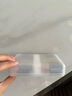 南孚7号电池16粒 七号碱性 聚能环5代 适用遥控器/体脂秤/血压计/计算器/无线鼠标/耳温枪/血糖仪等 实拍图