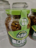 吉香居脆口豇豆 酸豆角爽脆下饭菜酸豇豆咸菜330g送20g四川红油 实拍图