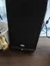 JBL【618】PS3500 无线蓝牙音箱 电脑多媒体音箱/音响 2.0桌面音箱  家用低音炮 台式机音响礼物 黑色 实拍图