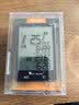 西骑者（West Biking）自行车码表大屏防水无线测速器里程表单车配件 无线机械中文版 实拍图