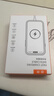苹果充电线60W快充适配原装正品数据线iPhone14/13promax/12/11/8/XR手机充电器 【苹果8-14全系】PD60W丨2米闪充线 实拍图