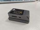 好牧人专业电竞游戏声卡虚拟7.1外置声卡带麦FPS竞技HiFi音频解码器音效驱动三角洲无畏契约打瓦csgo 实拍图