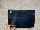 格之格m227fdw硒鼓 适用惠普cf230a硒鼓 m203dw m203d m203dn m227fdn m227sdn hp227硒鼓cf230a带芯片双支装 实拍图