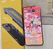 闪魔【无尘仓2套】适用小米15钢化膜 无尘仓秒贴除尘可指纹解锁高清防爆抗指纹保护贴膜 无尘仓2套装 实拍图