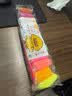 超轻粘土36色儿童彩泥无毒橡皮泥24色黏土幼儿园专用手工益智玩具 12色袋装+黏土工具 实拍图