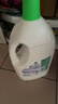 滴露（Dettol）衣物除菌液松木3L 内衣袜子衣物长效杀菌除螨 衣服消毒液儿童可用 实拍图