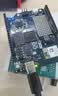 ARDUINO Arduino UNO Q 开发板 ABX00162高通QRB2210 STM32U585 MCU 实拍图