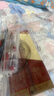 得力（deli）【包邮】央视网联名0金属手提袋中考文具考试套装14件套 中高考专用中性笔2B涂卡笔圆规 SG121 实拍图