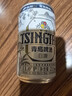 青岛啤酒  精酿白啤 211ml*24罐 京东定制版  618超市热卖端午节送礼 实拍图