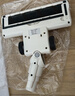 美的（Midea）无线吸尘器【价保618】家用吸尘器家用宠物手持吸尘器大吸力轻量车载长续航地毯猫毛狗毛吸毛器Q2 实拍图