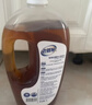 老管家多用途消毒液1.8L高浓度室内家居皮肤衣物消毒剂除菌液消毒水 实拍图