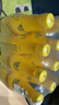 可口可乐（Coca-Cola）怡泉可口可乐怡泉 Schweppes +C 柠檬味汽水 碳酸饮料 400ml*12瓶 实拍图