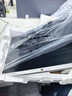 优派27英寸白色 2K 原生200超210Hz HDR400 硬件低蓝光 FastIPS 1ms 500(max)高亮 电竞显示器VX27G81 实拍图