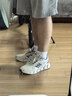阿迪达斯（adidas）男鞋夏季CLIMACOOL清风鞋网面跑步鞋透气轻便舒适女鞋运动鞋43 实拍图
